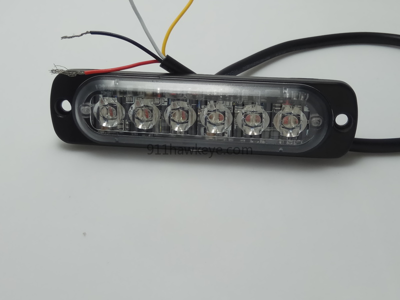WL06 （he01-112 updated version.）4 wires, can be synchronized